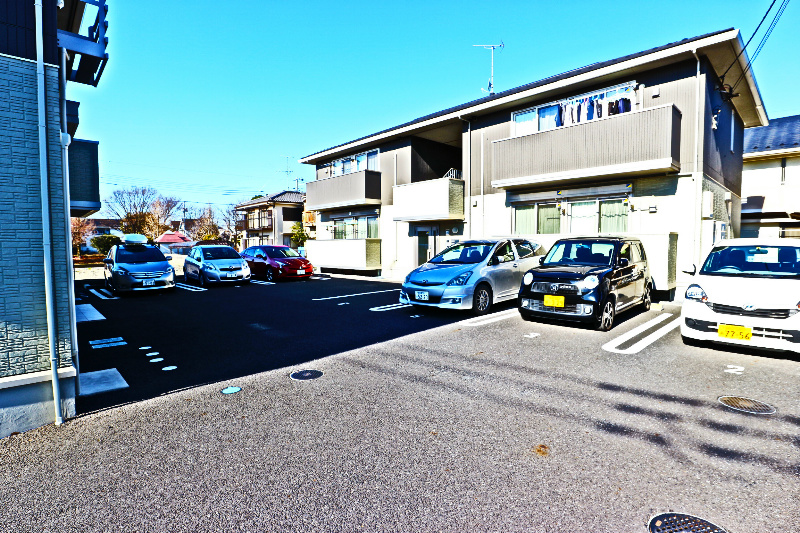 オルフェーヴル　A その他2