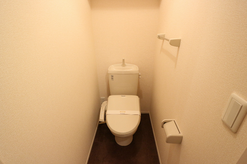 オルフェーヴル　A その他4