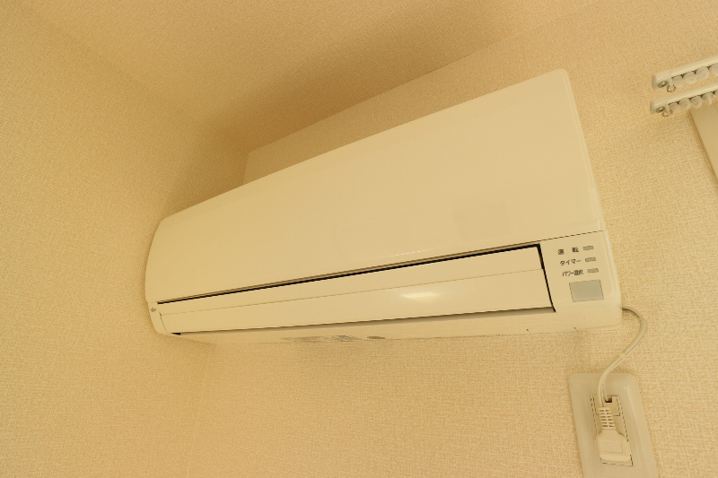 オルフェーヴル　A その他5