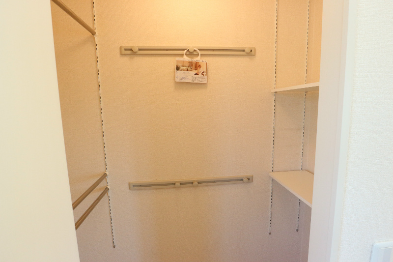 オルフェーヴル　A その他6