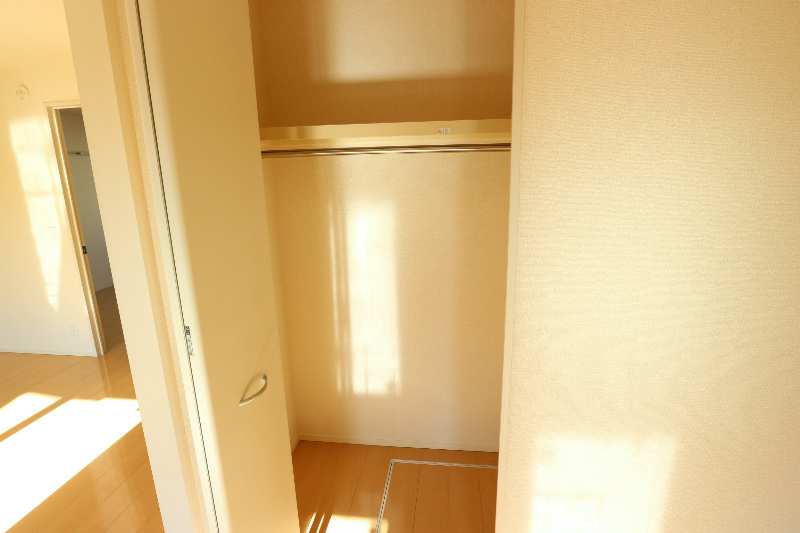 オルフェーヴル　A その他7