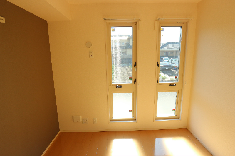 オルフェーヴル　A その他9