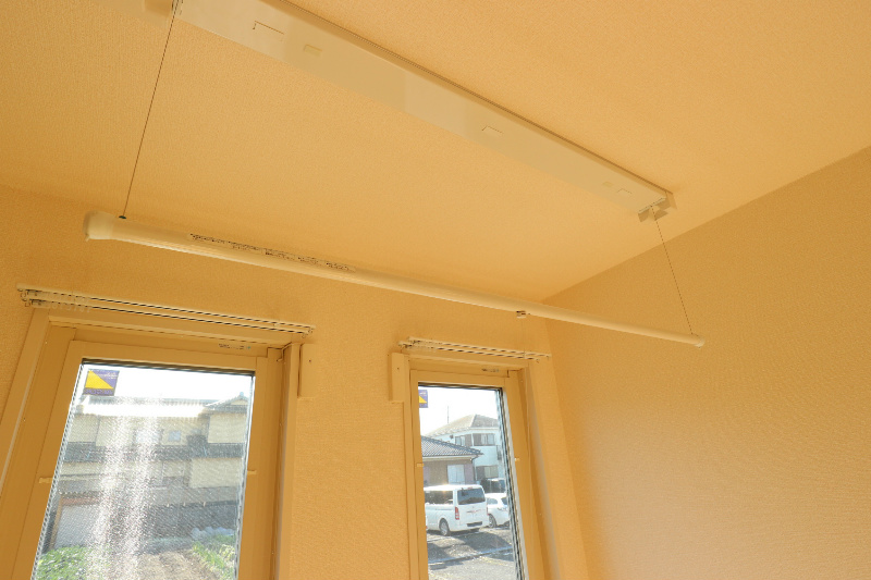 オルフェーヴル　A その他10