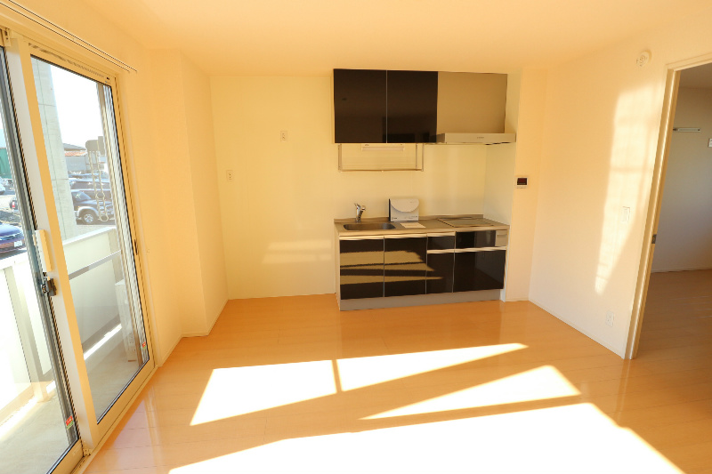 オルフェーヴル　A その他11