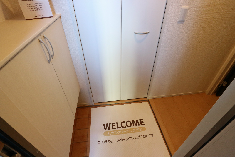 オルフェーヴル　A その他13