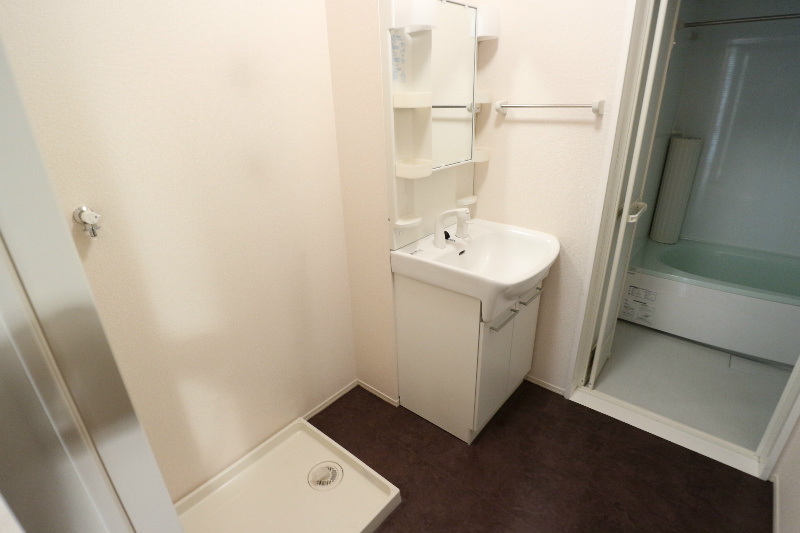 オルフェーヴル　A その他14