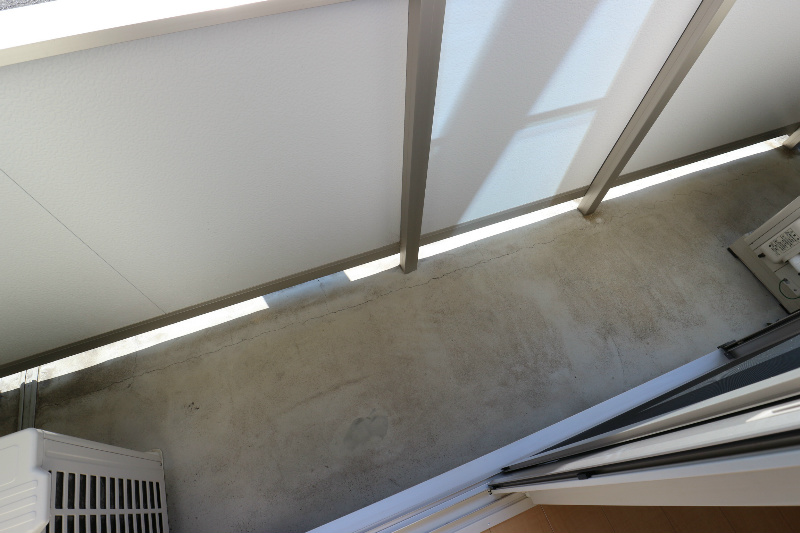 オルフェーヴル　A その他15