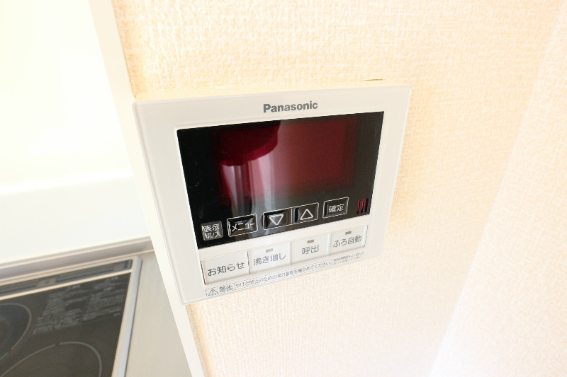 オルフェーヴル　A その他17