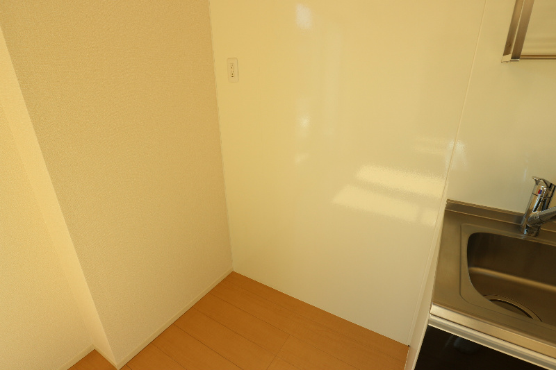 オルフェーヴル　A その他18