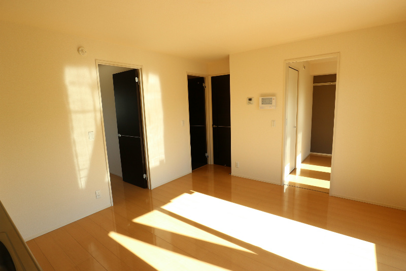 オルフェーヴル　A その他19