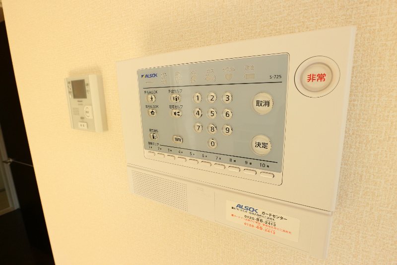 オルフェーヴル　A その他20