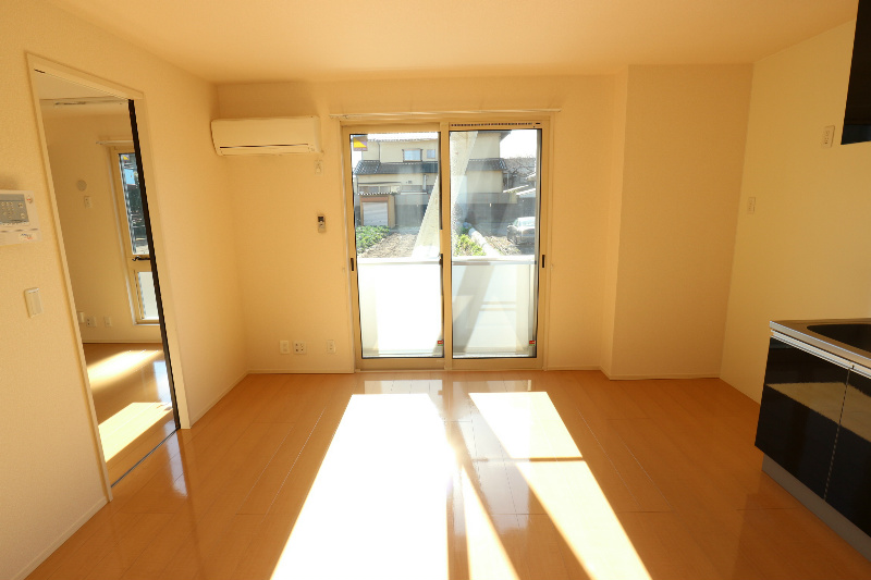 オルフェーヴル　A その他21