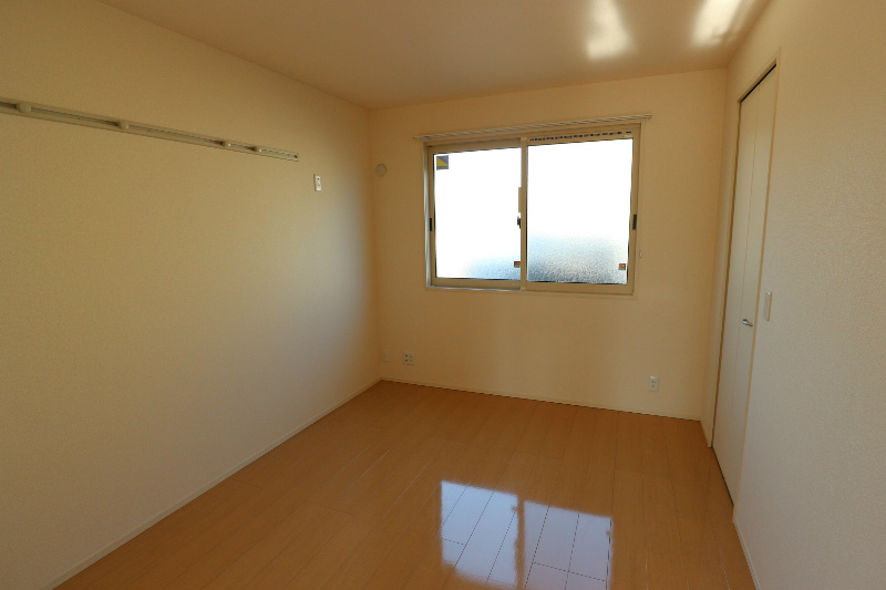 オルフェーヴル　A その他22