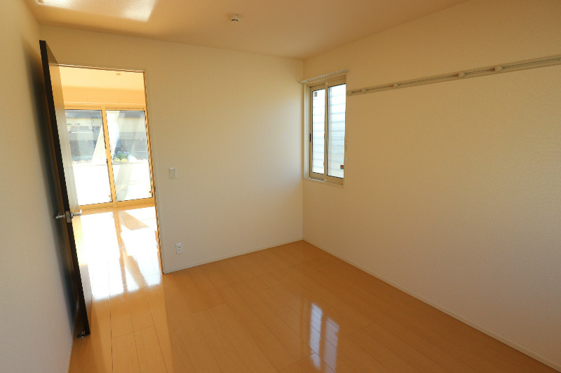 オルフェーヴル　A その他23