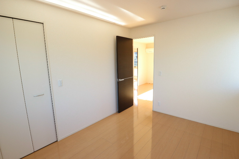 オルフェーヴル　A その他24