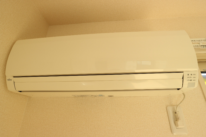 オルフェーヴル　A その他25