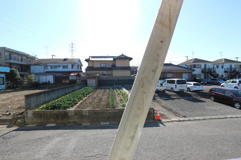 オルフェーヴル　A その他26