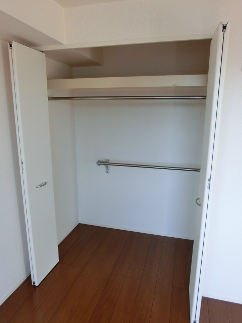 メゾン・ジャンティーユ その他3