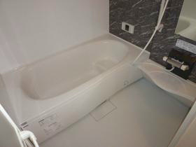 メゾン・ジャンティーユ ベッドルーム