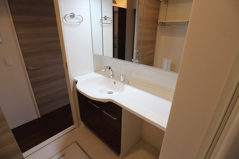 ロイジェントパークスレイクタウンⅡ　M その他3