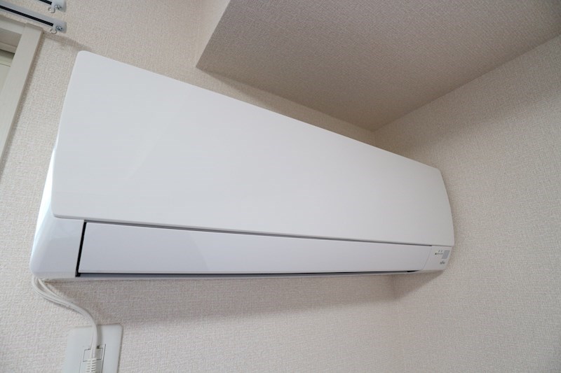 ロイジェントパークスレイクタウンⅡ　M その他6