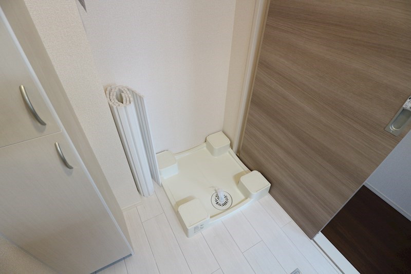 ロイジェントパークスレイクタウンⅡ　M その他9