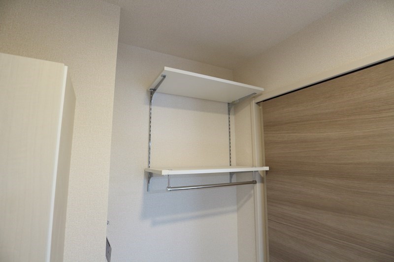 ロイジェントパークスレイクタウンⅡ　M その他13