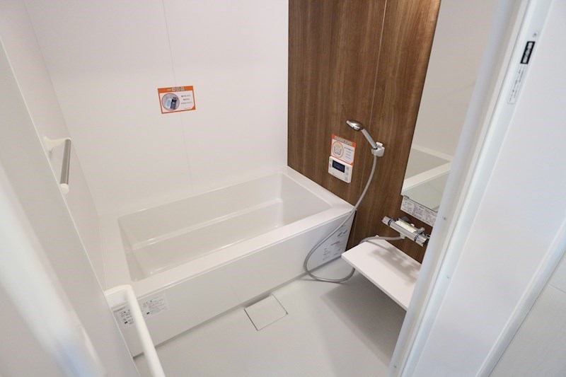 ロイジェントパークスレイクタウンⅡ　M その他14