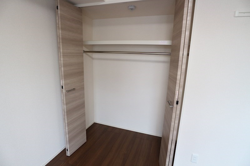 ロイジェントパークスレイクタウンⅡ　M その他17