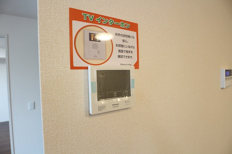 ロイジェントパークスレイクタウンⅡ　M その他18