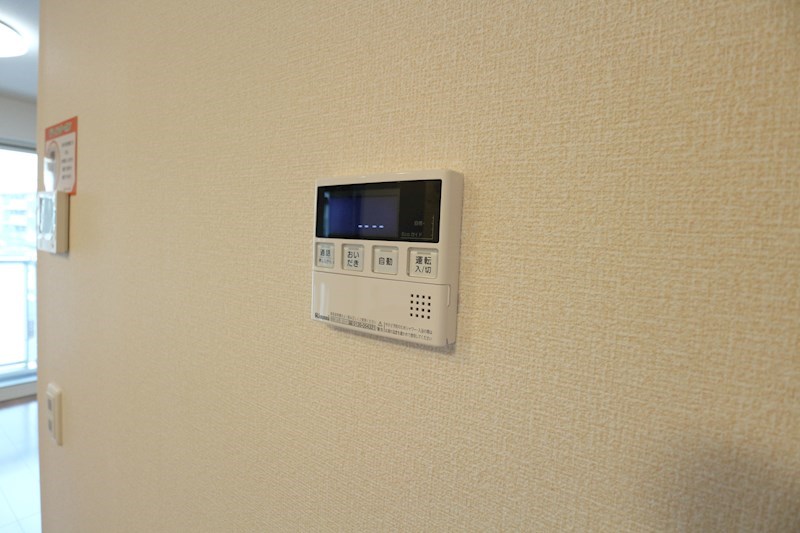 ロイジェントパークスレイクタウンⅡ　M その他19