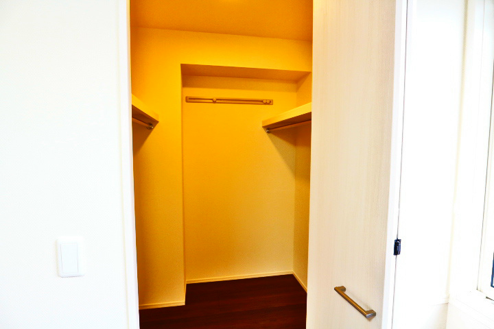 ロイジェントパークスレイクタウン　O その他5