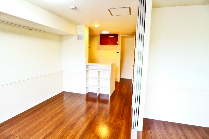 ロイジェントパークスレイクタウン　O その他7