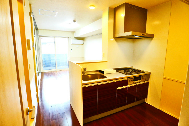 ロイジェントパークスレイクタウン　O その他12