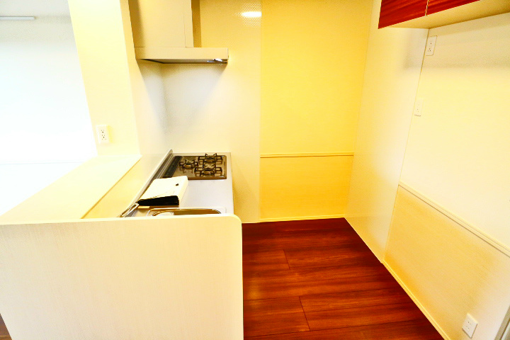 ロイジェントパークスレイクタウン　O その他15