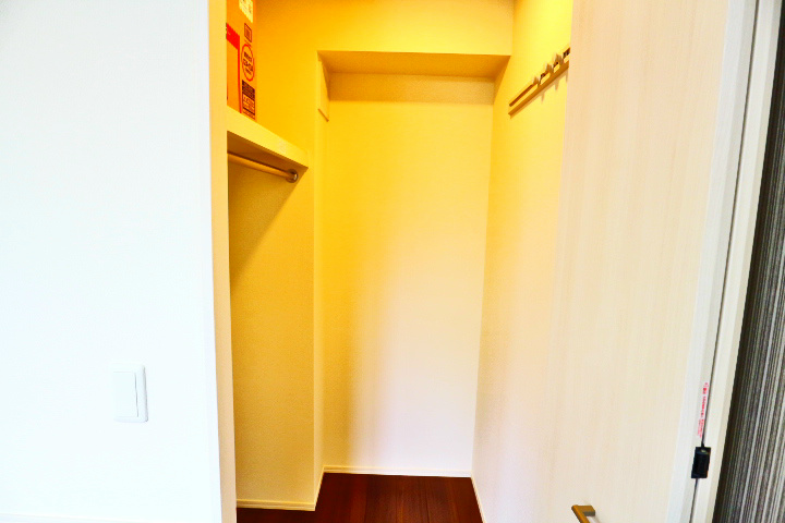 ロイジェントパークスレイクタウン　O その他19