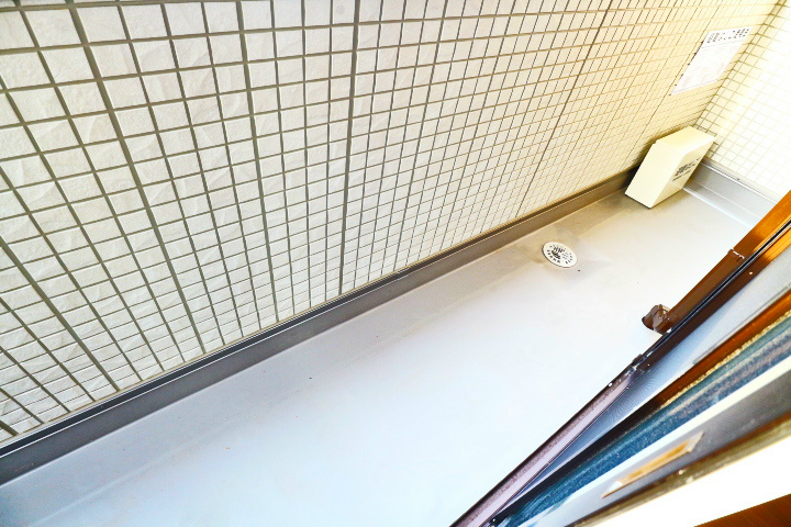 ロイジェントパークスレイクタウン　N その他25