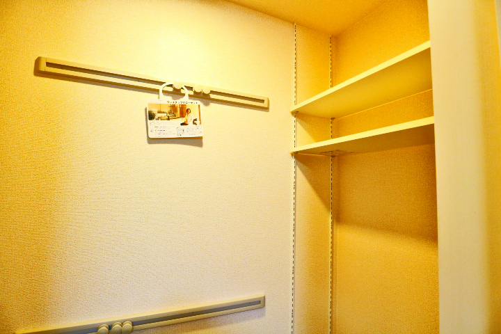 ロイジェントパークスレイクタウン　N その他27