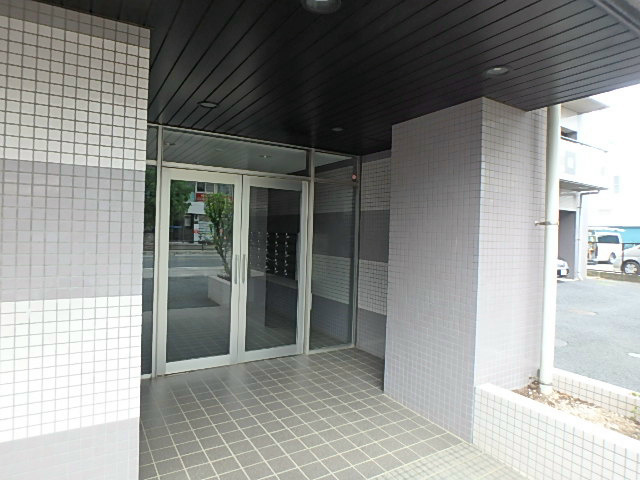 ウインズステージ  その他1