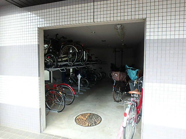 ウインズステージ  その他2