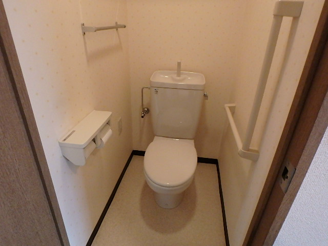 ウインズステージ  その他3