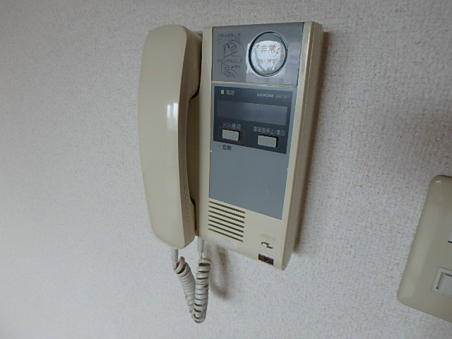 ウインズステージ  その他5