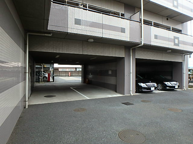 ウインズステージ  その他7