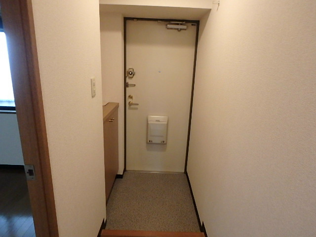 ウインズステージ  その他9