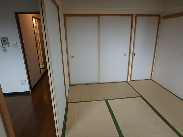 ウインズステージ  その他10