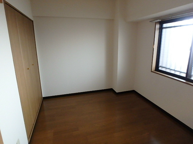 ウインズステージ  その他11