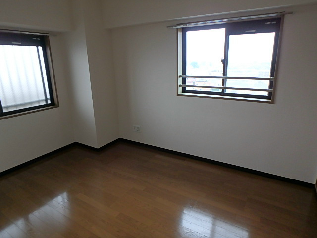 ウインズステージ  その他12