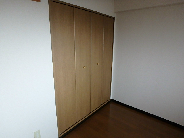 ウインズステージ  その他13