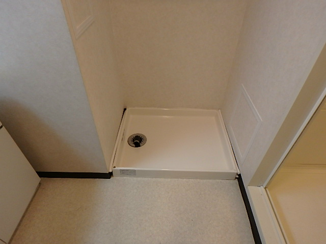 ウインズステージ  その他14