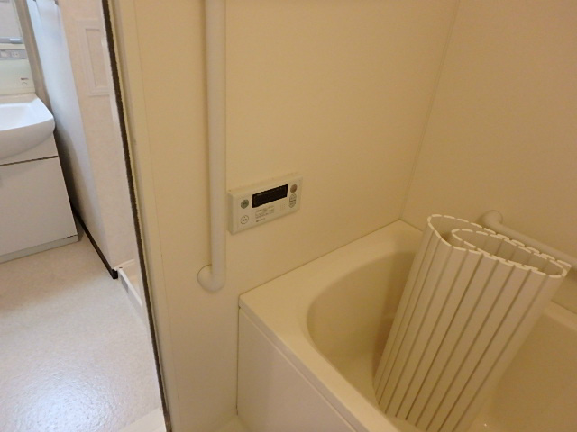 ウインズステージ  その他15